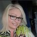 Nikki Mcgrath - Facebook