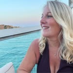 Nikki McGrath - @nikkimcgrath01 - Instagram