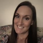 Nikki McGrath - @nikkimcgrath49 - Instagram