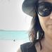 Nikki McGrath - Facebook