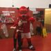 Nikki McGrath - Facebook