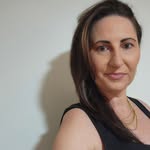 Nikki McGrath - @nikki.mcgrath.716 - Instagram