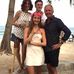 Nikki McGrath - Facebook
