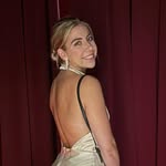 Nikki McGrath - @nikkimcgrath_ - Instagram