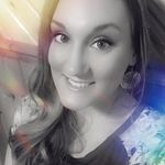 Nikki McGrath - @nichole.mcgrath4 - Instagram