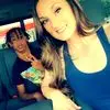 Nikki McGrath - @nikkimcgrath2 - TikTok