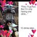 Nikki Mcgrath - Facebook