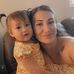 Nikki McGrath - Facebook