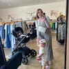 Nikki - @nikkiiimcgrath - TikTok