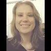 nikkimcgrath828 - @nikkimcgrath828 - TikTok