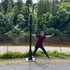 nikkimcgrath95 - @nikkimcgrath95 - TikTok