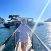 nikkimcgrath - @nikkimcgrath - TikTok