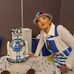 Nicki McIntyre - Facebook