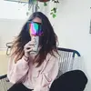 Nicole McIntyre - @nicolekmcintyre - TikTok