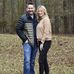 Nikki McIntyre - Facebook
