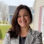 Nikki McIntyre - @nikki.mcintyre.589 - Instagram