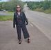 Nikki McIntyre - Facebook