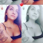 Nikki McIntyre - @justnikki_ok - Instagram