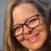 Nikki McIntyre - Facebook