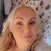 Nikki Mcintyre - Facebook