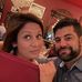 Nikki McIntyre - Facebook