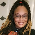 Nikki McIntyre - @sharicka.mcintyre901 - Instagram