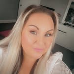 Nikki Mcintyre - @nikkixoxnikkixox - Instagram
