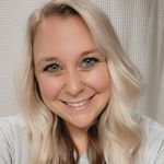 Nikki McIntyre - @nik_mcintyre - Instagram