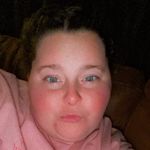 Nikki Mcintyre - @mamaof318 - Instagram