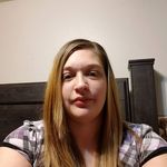 Nikki Mcintyre - @nikki.mcintyre.56 - Instagram