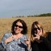 Nikki McIntyre - Facebook