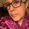 Nikki McIntyre - @xnmr43f1 - TikTok
