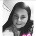 Nikki Mcintyre - Facebook