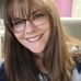 Nikki McIntyre - Facebook