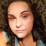 Nikki McIntyre - @nikkixoxnikkixox1 - Instagram
