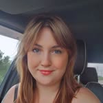 Nikki McIntyre - @beautybynikkimc - Instagram