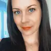 Nikki McIntyre - @nicmc24 - TikTok