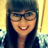 Nikki McIntyre - @nikkitamcintyre - TikTok