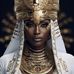 Nikki McIntyre - Facebook