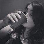 Nikki McIntyre - @nikkimcintyre_ - Instagram