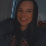 Nikki McIntyre - @nikkkii_mcintyre - Instagram