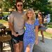 Nikki McIntyre - Facebook