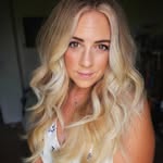 Nikki McIntyre🌺 - @_nikkimc - Instagram