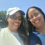 Nikki McIntyre Brumley - @nikkimcintyrebrumley - Instagram