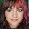 Nikki McIntyre - @nik_nak26 - TikTok