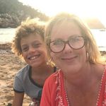 nikki - @nikkimcintyreibiza - Instagram