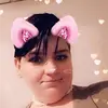 Nikkie Mcintyre - @nikkie.mcintyre - TikTok