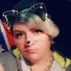 nikkiemcintyre - @nikkiemcintyre - TikTok