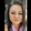 Nicki McKnight - @nicki.mcknight - TikTok