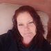 Niki Halli Mcknight - Facebook